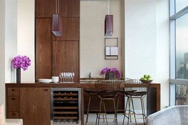 Hotel Trump Soho  | New York | Nueva York | United States 18