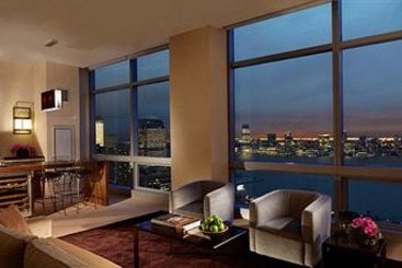 Hotel Trump Soho  | New York | Nueva York | United States 19