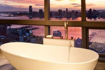 Hotel Trump Soho  | New York | Nueva York | United States 20