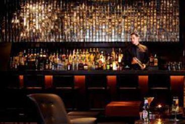 Hotel Trump Soho  | New York | Nueva York | United States 5