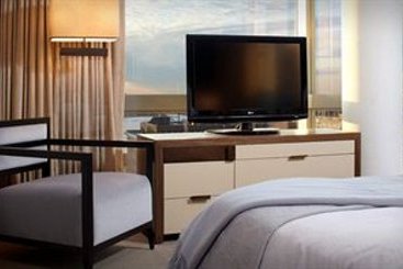 Hotel Trump Soho  | New York | Nueva York | United States 7