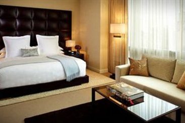 Hotel Trump Soho  | New York | Nueva York | United States 8