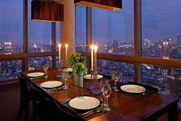 Hotel Trump Soho  | New York | Nueva York | United States 9