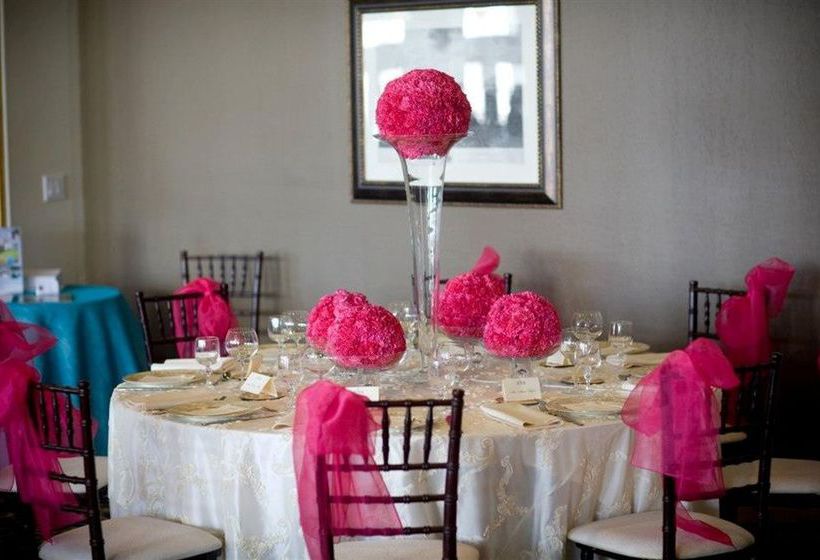 Barton Hill Hotel & Spa 