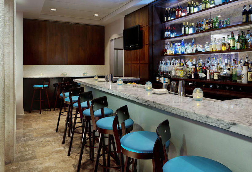 Hotel Distrikt New York City  | New York | Nueva York | United States 7