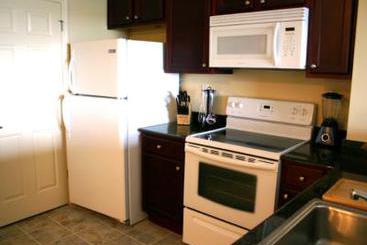 Grande Palisades Resort  | Winter Garden | Florida | United States 2