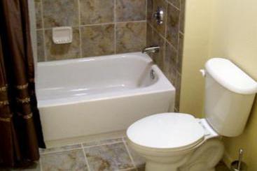 Grande Palisades Resort  | Winter Garden | Florida | United States 3