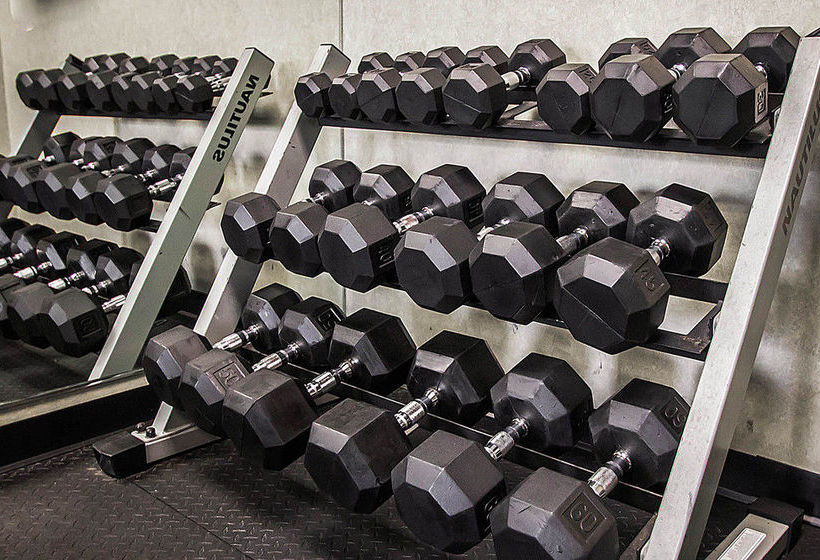 Hotel Quality Inn & Suites Fishkill  | Fishkill | Nueva York | Estados Unidos 2