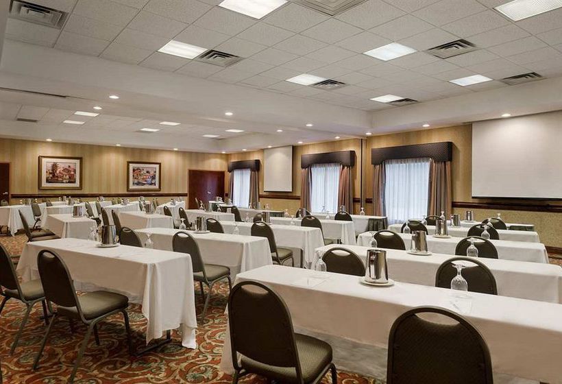 Embassy Suites Hotel Destin Miramar Beach  | Destin | Florida | United States 17