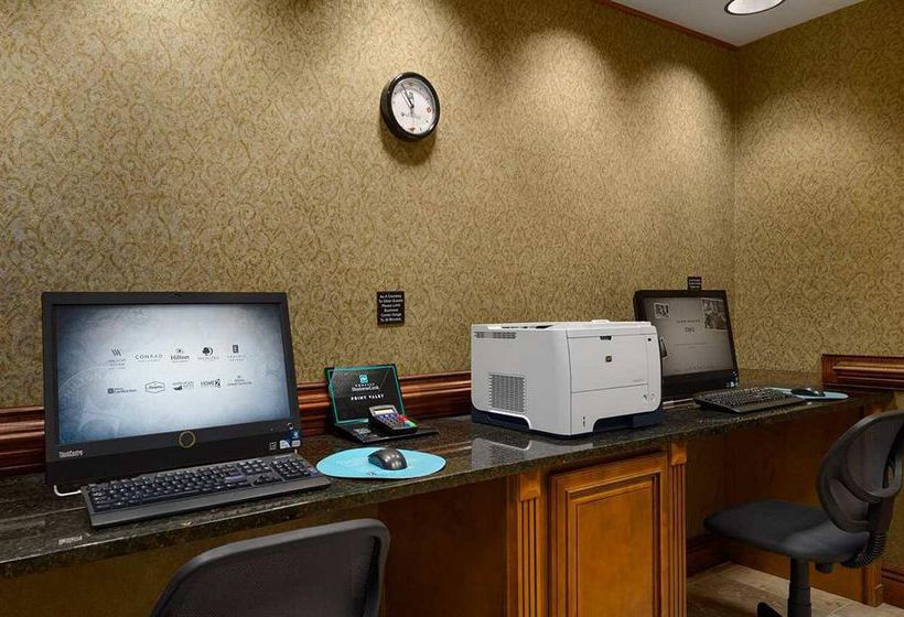 Embassy Suites Hotel Destin Miramar Beach  | Destin | Florida | United States 2