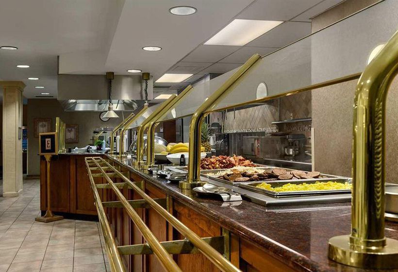 Embassy Suites Hotel Destin Miramar Beach  | Destin | Florida | United States 5