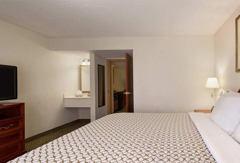 Embassy Suites Hotel Destin Miramar Beach  | Destin | Florida | United States 8