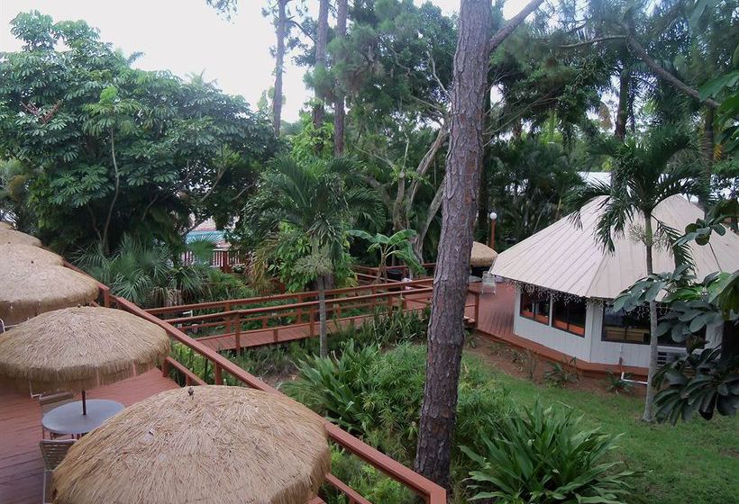 Hotel Fairways Resort  | Naples | Florida | Vereinigte Staaten 17