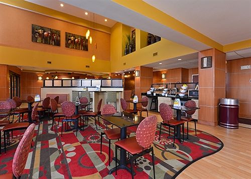 Hotel Comfort Suites Panama City  | Panama City | Florida | United States 2