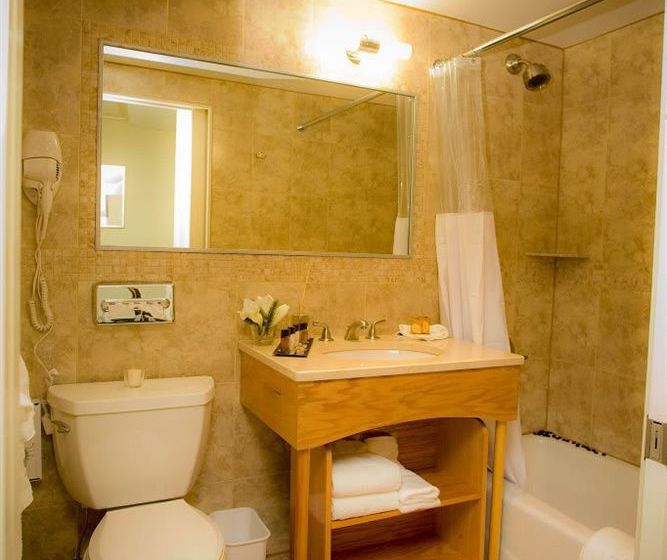 Hotel Mulberry  | New York | Nueva York | United States 11