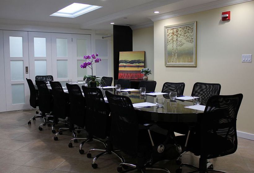 Hotel Mulberry  | New York | Nueva York | United States 17