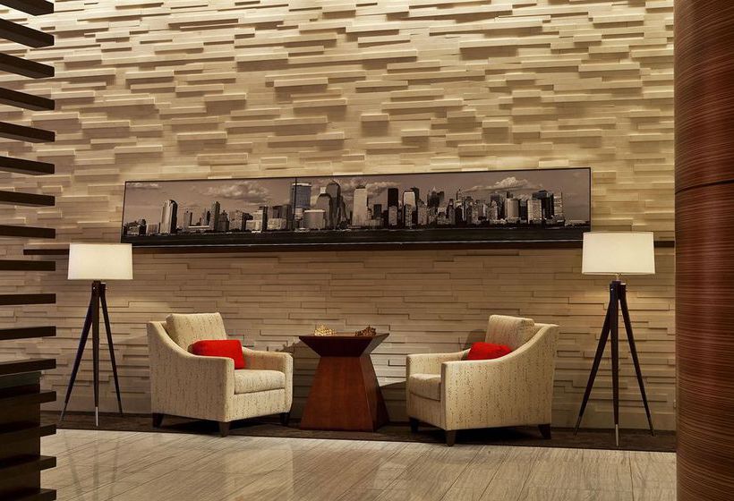 Hotel Sheraton Tribeca New York  | New York | Nueva York | United States 14