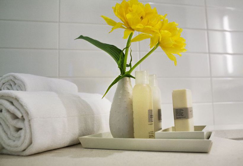 Hotel Cassa 45th Street New York  | New York | Nueva York | United States 14