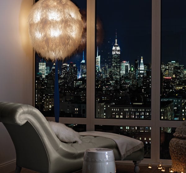 Hotel Nomo Soho  | New York | Nueva York | United States 17