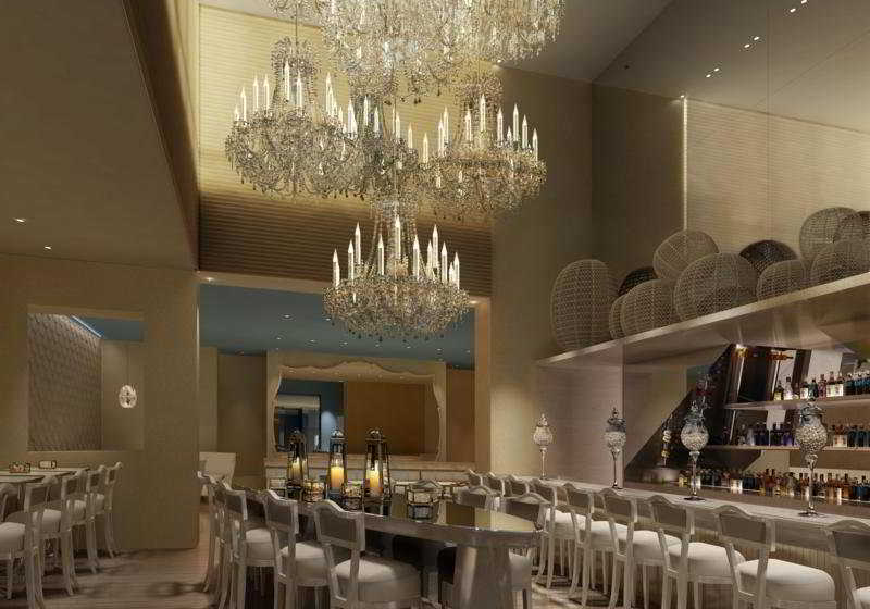 Hotel Nomo Soho  | New York | Nueva York | United States 19