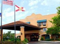 Florida Hotel & Suites  | Orlando | Florida | United States 1