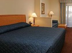 Florida Hotel & Suites  | Orlando | Florida | United States 2