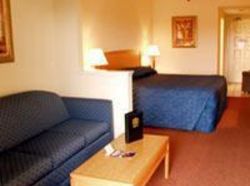 Florida Hotel & Suites  | Orlando | Florida | United States 3