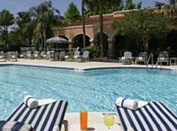 Florida Hotel & Suites  | Orlando | Florida | United States 5