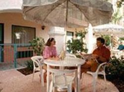 Florida Hotel & Suites  | Orlando | Florida | United States 6