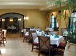 Florida Hotel & Suites  | Orlando | Florida | United States 7