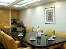 Florida Hotel & Suites  | Orlando | Florida | United States 8