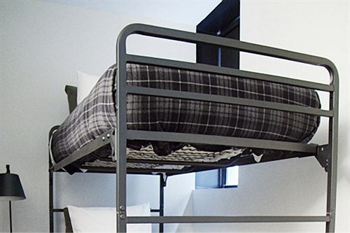 Hotel Ace  | New York | Nueva York | United States 11