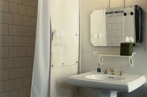 Hotel Ace  | New York | Nueva York | United States 12