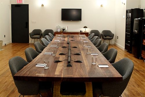 Hotel Ace  | New York | Nueva York | United States 16