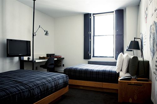 Hotel Ace  | New York | Nueva York | United States 18