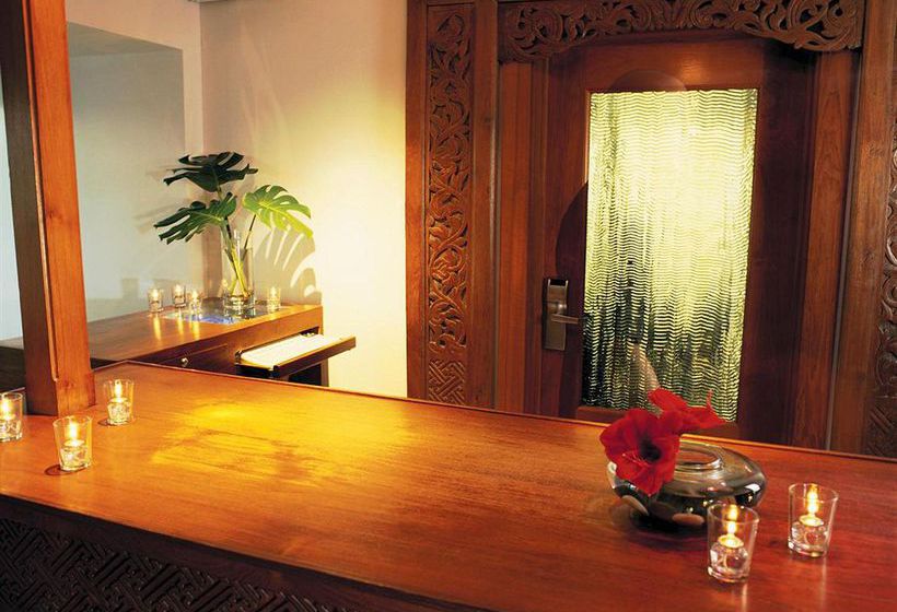 Hotel Lotus Honolulu  | Honolulu | Hawaii | United States 2