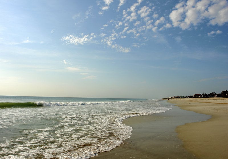 Hotel Courtyard Jacksonville Flagler Center  | Jacksonville | Florida | United States 1