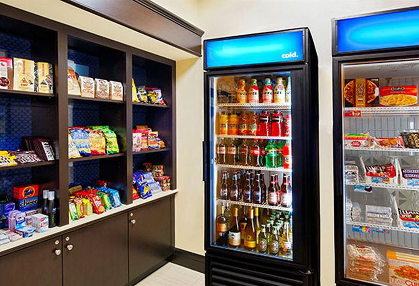 Hampton Inn & Suites Ft. Lauderdale West-Sawgrass/Tamarac 