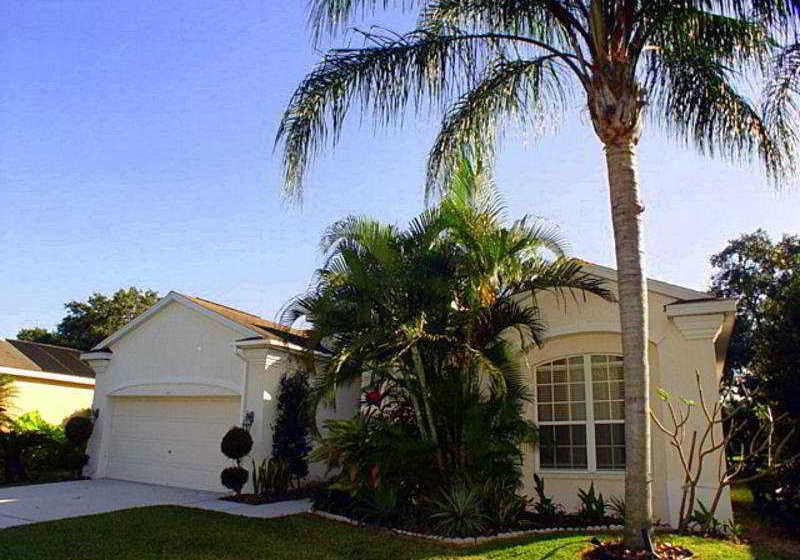 Universal Vacation Homes Bradenton Sarasota Bradenton