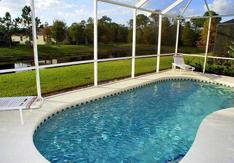 Universal Vacation Homes Bradenton Sarasota  | Bradenton | Florida | United States 1