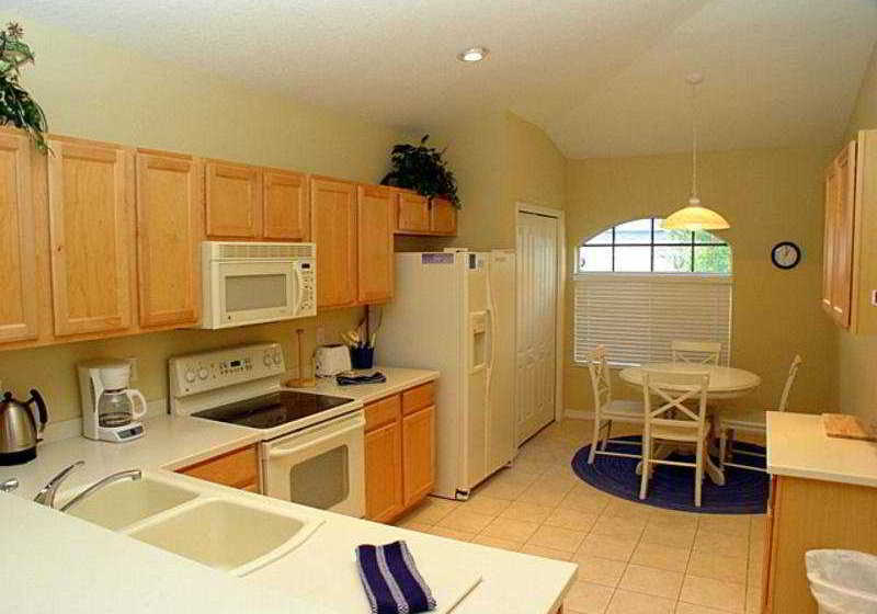 Universal Vacation Homes Bradenton Sarasota  | Bradenton | Florida | United States 2