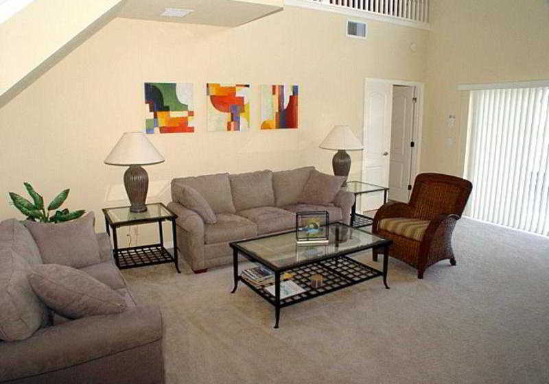 Universal Vacation Homes Bradenton Sarasota  | Bradenton | Florida | United States 3