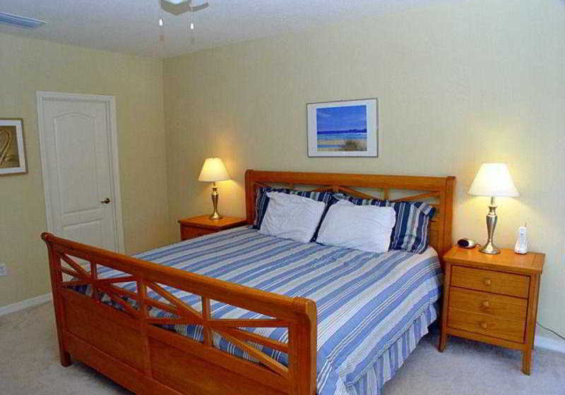 Universal Vacation Homes Bradenton Sarasota  | Bradenton | Florida | United States 4