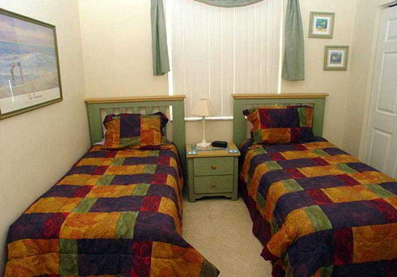 Universal Vacation Homes Bradenton Sarasota  | Bradenton | Florida | United States 5