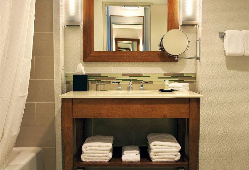 Hotel The Westin Lake Mary, Orlando North 