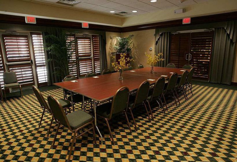 Hotel Homewood Suites by Hilton Daytona Beach Speedway-Airport