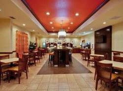 Hotel Holiday Inn Express Lakeland North I-4   | Lakeland | Florida | United States 1