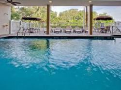 Hotel Holiday Inn Express Lakeland North I-4   | Lakeland | Florida | United States 15