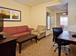 Hotel Holiday Inn Express Lakeland North I-4   | Lakeland | Florida | United States 17