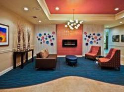 Hotel Holiday Inn Express Lakeland North I-4   | Lakeland | Florida | United States 18